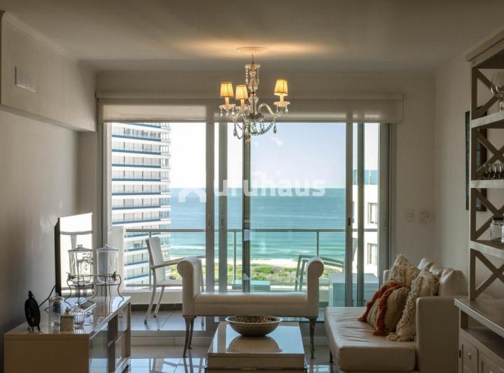 Foto de WIND TOWER - AMPLIO Y CALIDO, imagen 3