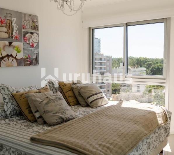 Foto de WIND TOWER - AMPLIO Y CALIDO, imagen 5