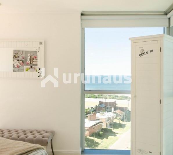 Foto de WIND TOWER - AMPLIO Y CALIDO, imagen 4