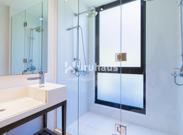 Foto de VENTA APARTAMENTO DOS DORMITORIO SAN RAFAEL EDIFICIO BE HOUSE, imagen 3