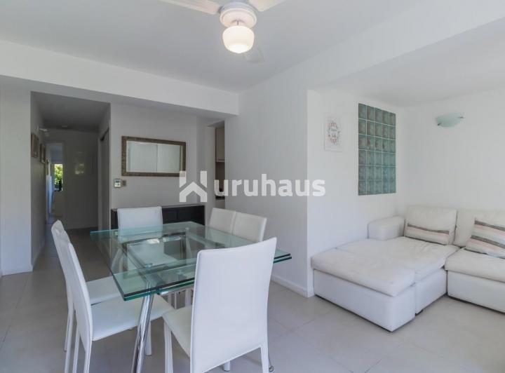 Foto de VENTA DEPARTAMENTO ESTURION DE MONTOYA 2, imagen 1
