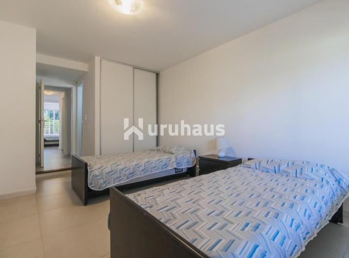 Foto de VENTA DEPARTAMENTO ESTURION DE MONTOYA 2, imagen 5