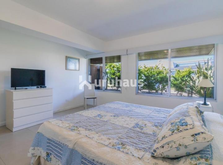 Foto de VENTA DEPARTAMENTO ESTURION DE MONTOYA 2, imagen 3