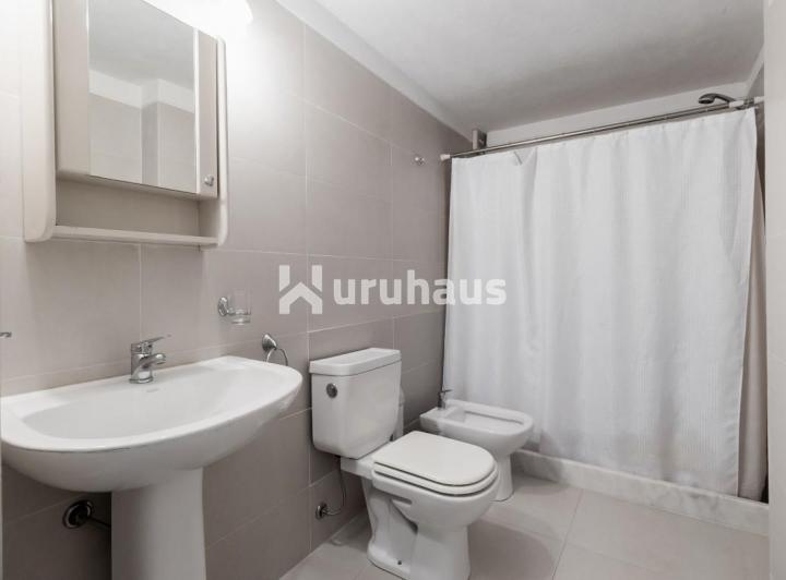 Foto de VENTA DEPARTAMENTO ESTURION DE MONTOYA 2, imagen 4
