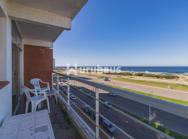 Foto de Mare Nostrum - Espléndida vista al mar., imagen 5
