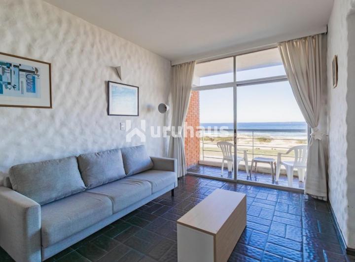 Foto de Mare Nostrum - Espléndida vista al mar., imagen 3