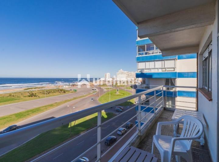 Foto de Mare Nostrum - Espléndida vista al mar., imagen 2