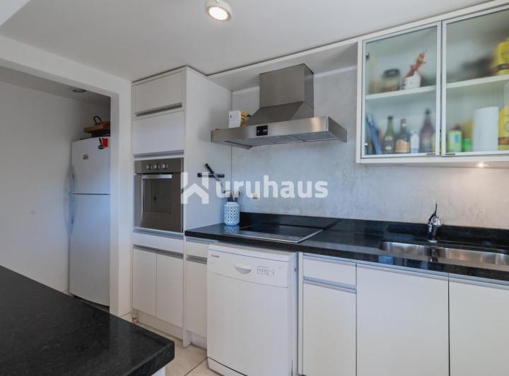 Foto de LAS TERRAZAS - EXCLUSIVO PENTHOUSE EN PLAYA BRAVA, imagen 3