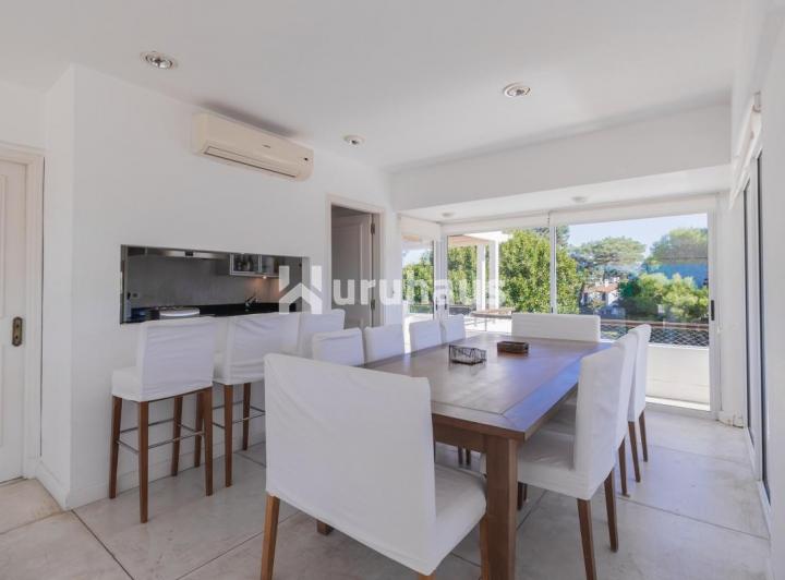Foto de LAS TERRAZAS - EXCLUSIVO PENTHOUSE EN PLAYA BRAVA, imagen 2