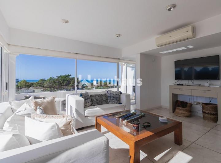 Foto de LAS TERRAZAS - EXCLUSIVO PENTHOUSE EN PLAYA BRAVA, imagen 1
