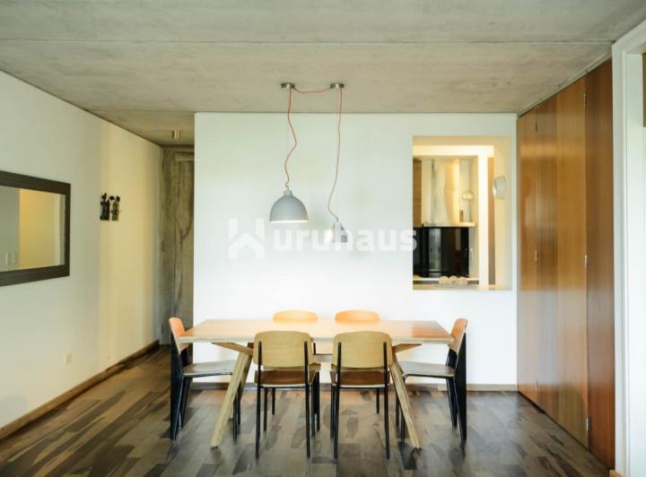 Foto de VENTA APARTAMENTO DOS DORMITORIOS SAN RAFAEL PUNTA DEL ESTE EDIFICIO BE, imagen 2