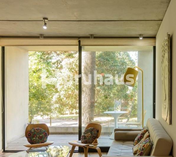 Foto de VENTA APARTAMENTO DOS DORMITORIOS SAN RAFAEL PUNTA DEL ESTE EDIFICIO BE, imagen 4