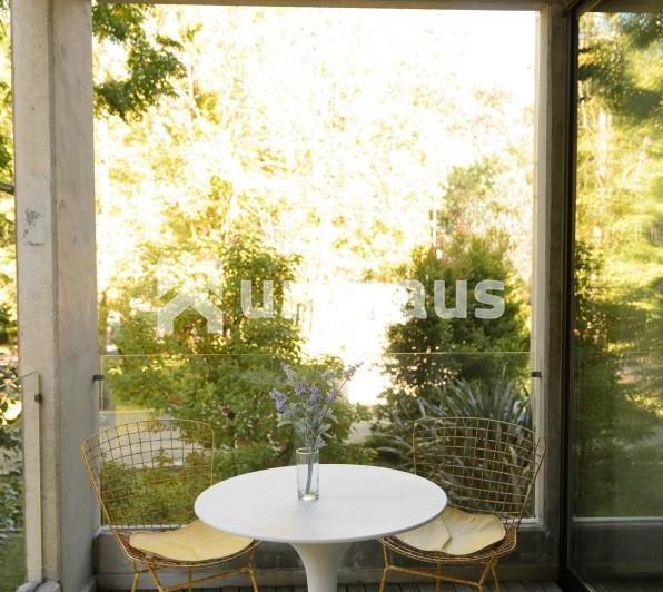 Foto de VENTA APARTAMENTO DOS DORMITORIOS SAN RAFAEL PUNTA DEL ESTE EDIFICIO BE, imagen 1