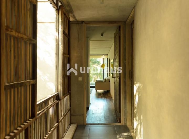 VENTA APARTAMENTO DOS DORMITORIOS SAN RAFAEL PUNTA DEL ESTE EDIFICIO BE HOUSE