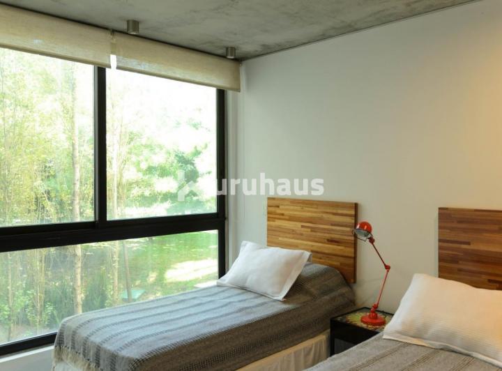 Foto de VENTA APARTAMENTO DOS DORMITORIOS SAN RAFAEL PUNTA DEL ESTE EDIFICIO BE, imagen 5