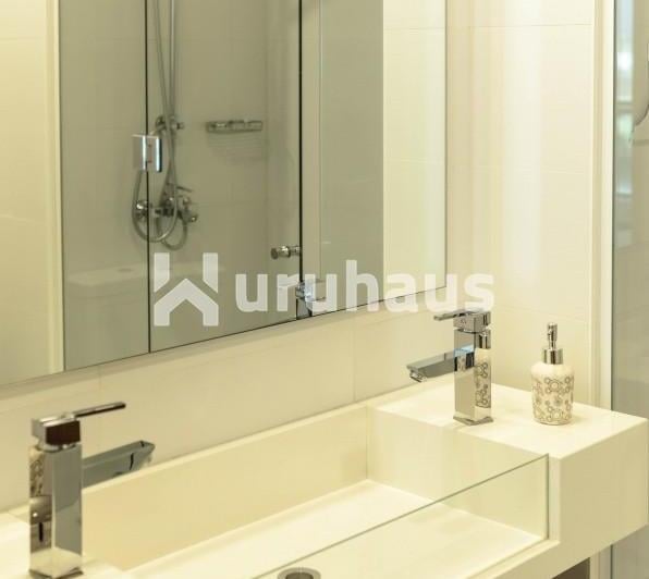 Foto de VENTA APARTAMENTO UN DORMITORIOS EDFICIO BE HOUSE SAN RAFAEL, imagen 5