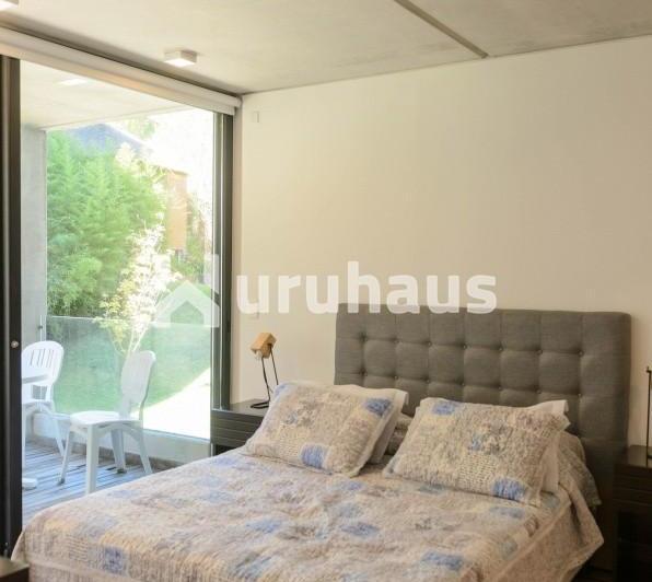 Foto de VENTA APARTAMENTO UN DORMITORIOS EDFICIO BE HOUSE SAN RAFAEL, imagen 2