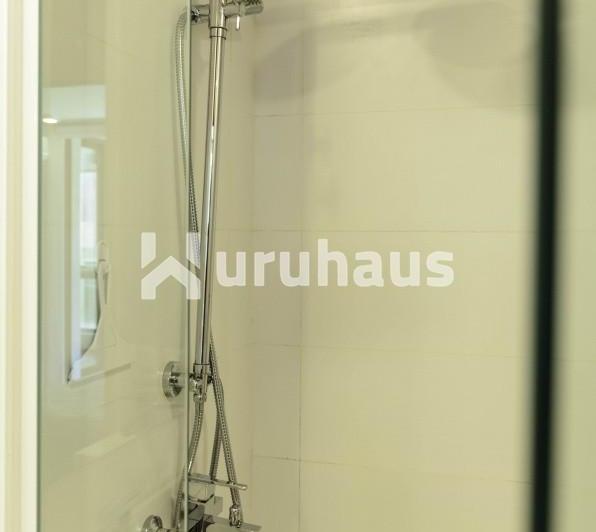 Foto de VENTA APARTAMENTO UN DORMITORIOS EDFICIO BE HOUSE SAN RAFAEL, imagen 4