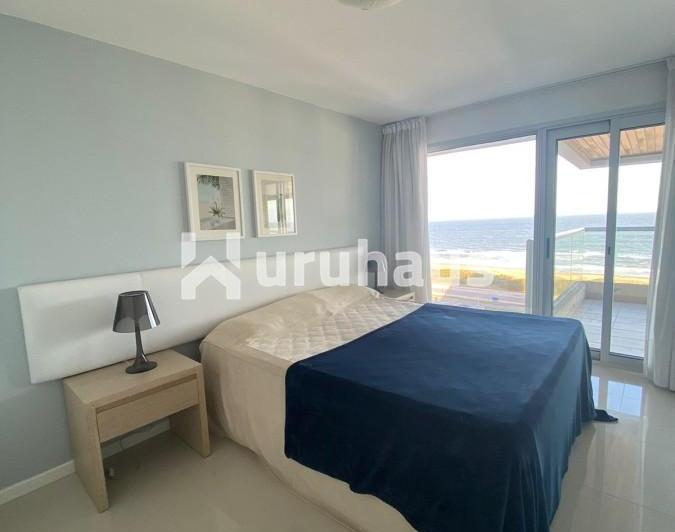 Foto de DEPARTAMENTO VENTA PUNTA DEL ESTE ICON BRAVA, imagen 4