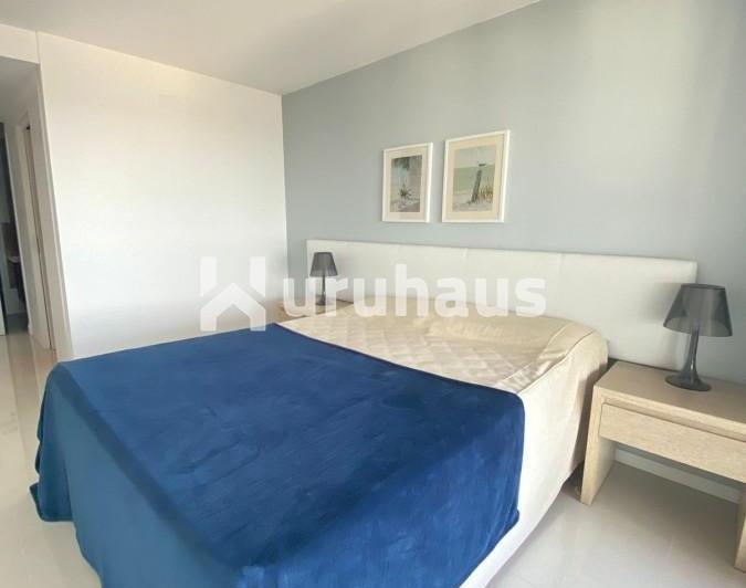 Foto de DEPARTAMENTO VENTA PUNTA DEL ESTE ICON BRAVA, imagen 2