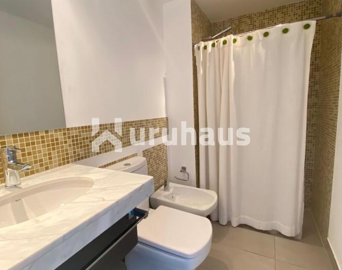 Foto de DEPARTAMENTO VENTA PUNTA DEL ESTE ICON BRAVA, imagen 5