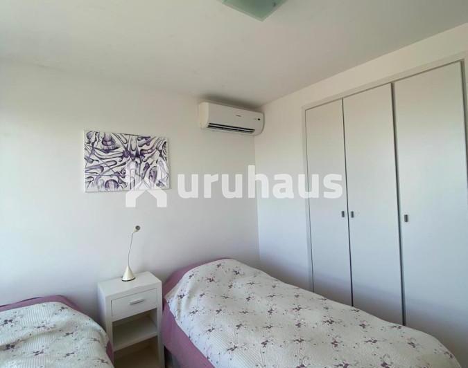Foto de DEPARTAMENTO VENTA PUNTA DEL ESTE TORRE DE MAR, imagen 5