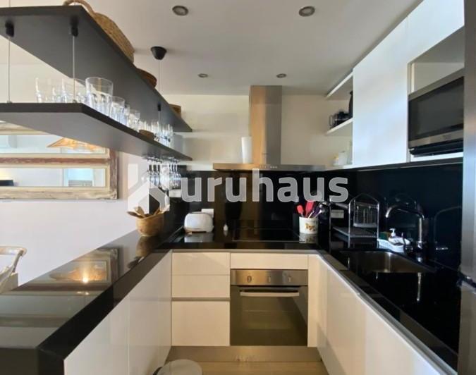 Foto de ALQUILER APARTAMENTO TRES DORMITORIOS PLACOS DE MANATIALES, imagen 4