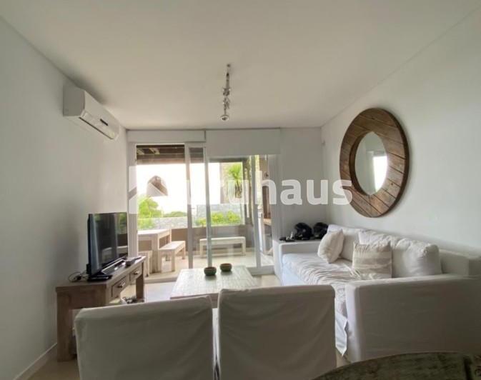 Foto de ALQUILER APARTAMENTO TRES DORMITORIOS PLACOS DE MANATIALES, imagen 5