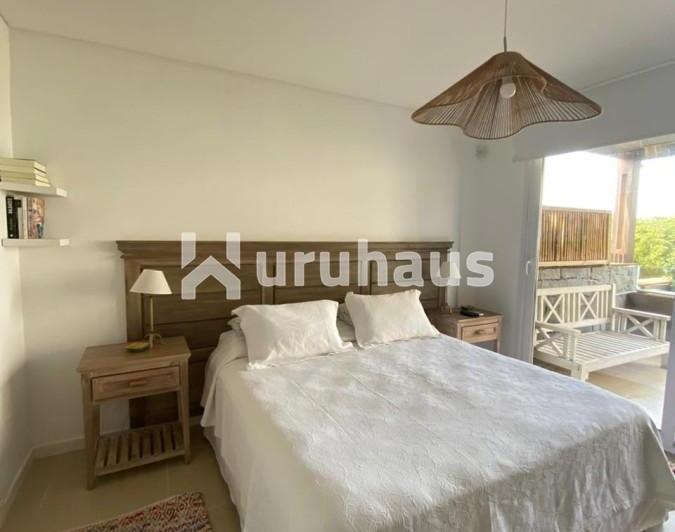Foto de ALQUILER APARTAMENTO TRES DORMITORIOS PLACOS DE MANATIALES, imagen 1