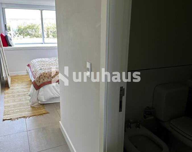 Foto de ALQUILER APARTAMENTO 4 DORMITORIOS PUNTA DEL ESTE EDIFICIO ESTURION, imagen 5