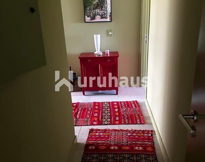 Foto de ALQUILER APARTAMENTO 4 DORMITORIOS PUNTA DEL ESTE EDIFICIO ESTURION, imagen 1