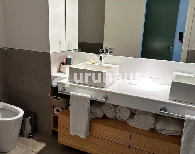 Foto de ALQUILER APARTAMENTO 4 DORMITORIOS PUNTA DEL ESTE EDIFICIO ESTURION, imagen 3