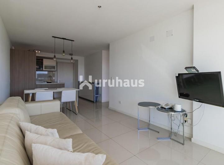 Foto de DEPARTAMENTO VENTA PUNTA DEL ESTE GALA VISTA, imagen 3