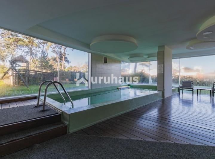 Foto de DEPARTAMENTO VENTA PUNTA DEL ESTE GALA VISTA, imagen 5