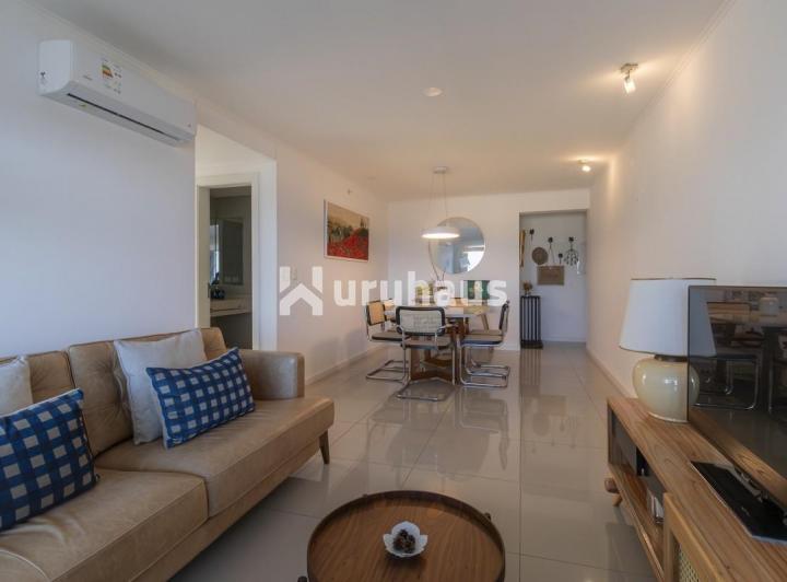 Foto de DEPARTAMENTO VENTA PUNTA DEL ESTE WIND TOWER, imagen 3