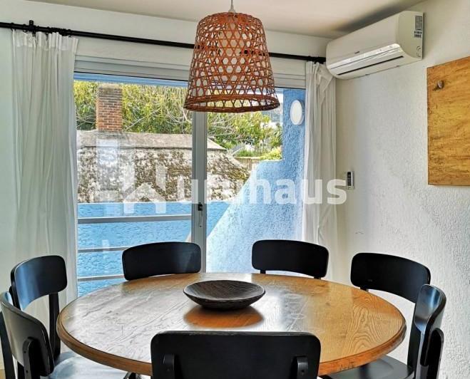 Foto de VENTA DEPARTAMENTO 3 DORMITORIOS EN MANANTIALES, imagen 4