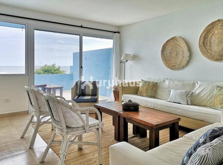 Foto de VENTA DEPARTAMENTO 3 DORMITORIOS EN MANANTIALES, imagen 5