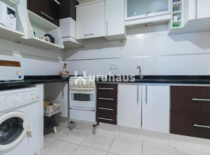 Foto de VENTA DEPARTAMENTO PUNTA DEL ESTE MICHELANGELO, imagen 5