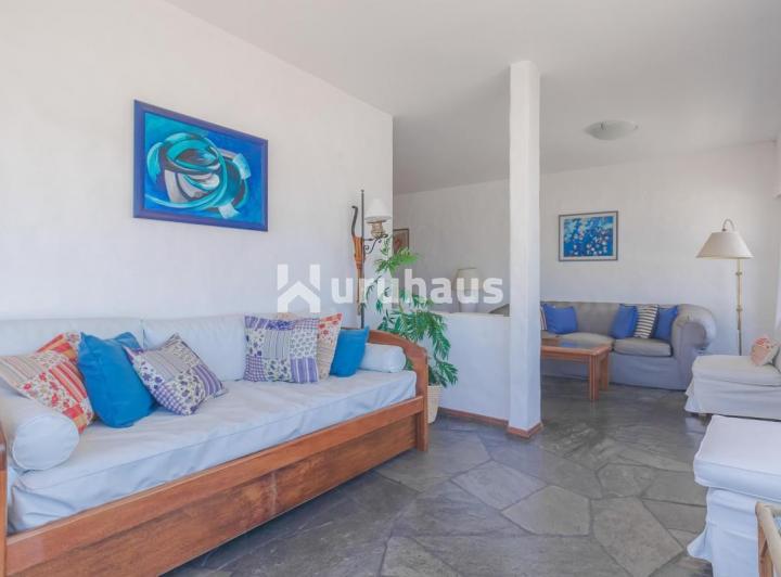 Foto de VENTA DEPARTAMENTO PUNTA DEL ESTE MICHELANGELO, imagen 1