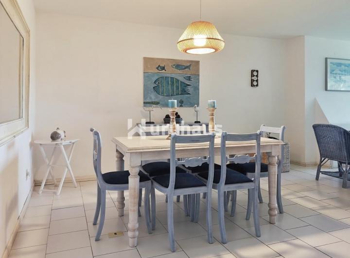 Foto de DEPARTAMENTO EN VENTA PINARES DE LA BARRA - 2 DORMITORIOS, imagen 5