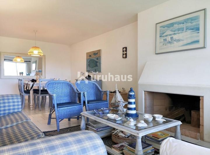 Foto de DEPARTAMENTO EN VENTA PINARES DE LA BARRA - 2 DORMITORIOS, imagen 4