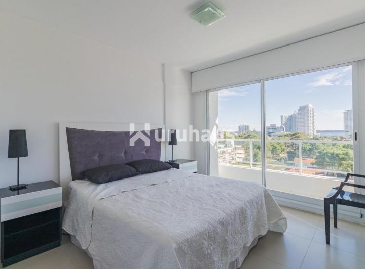 Foto de VENTA DEPARTAMENTO EN BOTAVARA 2 DORMITORIOS - AIDY GRILL, imagen 4