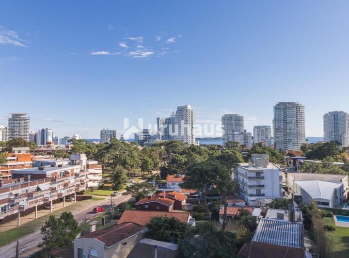 VENTA DEPARTAMENTO EN BOTAVARA 2 DORMITORIOS - AIDY GRILL