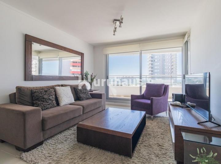 Foto de VENTA APARTAMENTO TRES DORMITORIOS FOREST TOWER 2 PLAYA BRAVA, imagen 5