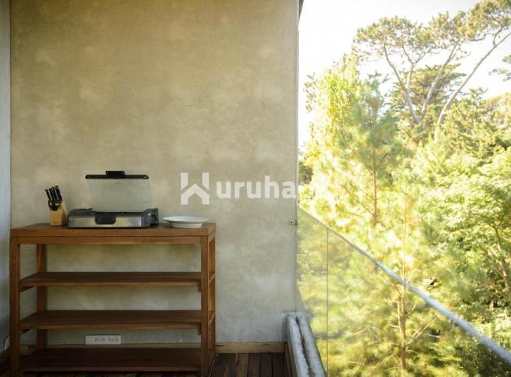 DEPARTAMENTO EN BE HOUSE - PISO ALTO, EXCELENTE VISTA. OPORTUNIDAD
