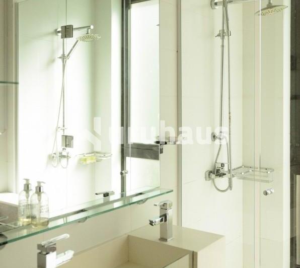Foto de DEPARTAMENTO EN BE HOUSE - PISO ALTO, EXCELENTE VISTA. OPORTUNIDAD, imagen 2