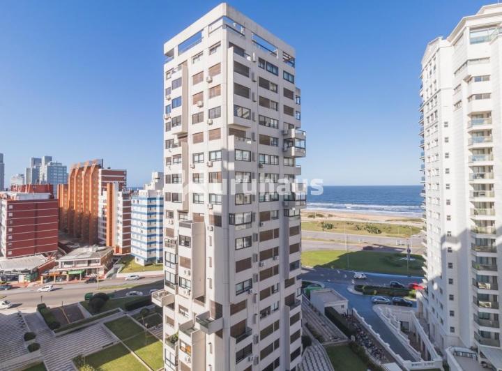 VENTA DEPARTAMENTO PLAYA BRAVA PARQUEMAR