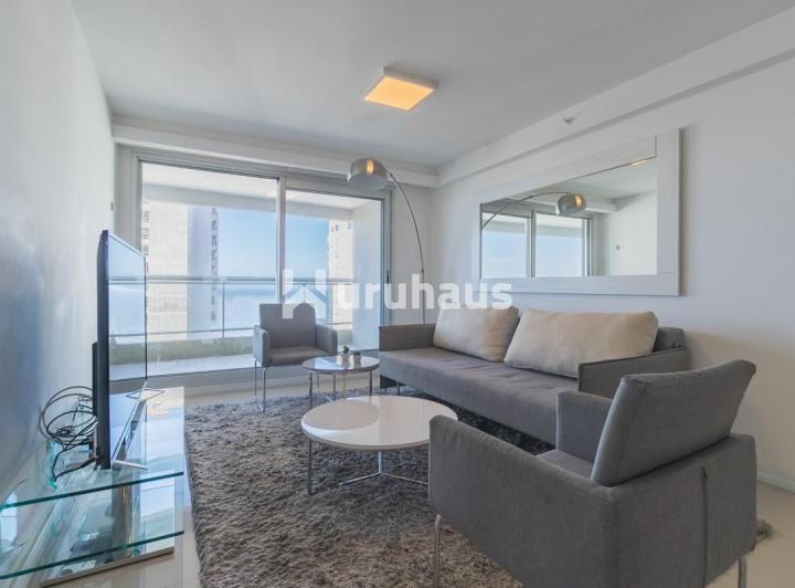 Foto de VENTA DEPARTAMENTO PUNTA DEL ESTE LOOK BRAVA, imagen 3