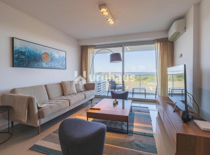Foto de VENTA DEPARTAMENTO 3 DORMITORIOS PLAYA BRAVA BLUE MARINE, imagen 4