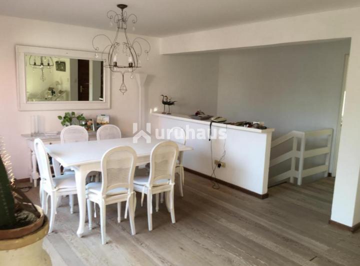 Foto de VENTA APARTAMENTO CUATRO DORMITORIOS MANANTIALES EDIFICIO TERRAZAS DE MANANTIALES, imagen 5
